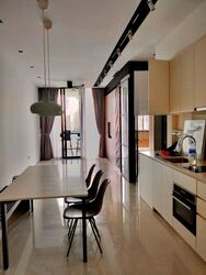 The Crest (D3), Condominium #431604741